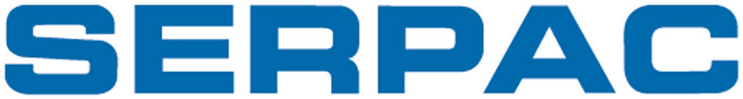 Serpac