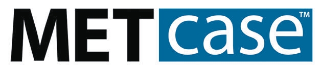 METCASE