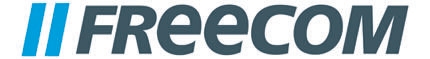 Freecom