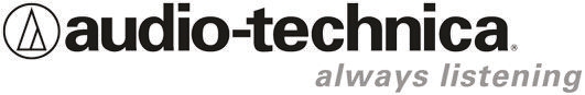 Audio-Technica