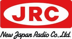 New Japan Radio