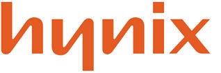 Hynix