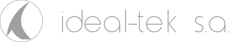 Idealtek