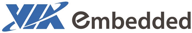 VIA Technologies