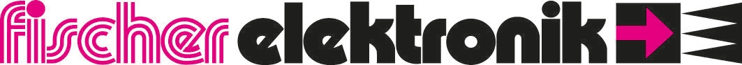 Fischer Elektronik