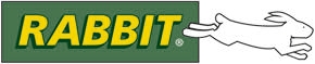 Rabbit Semiconductor