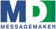 Messagemaker Displays