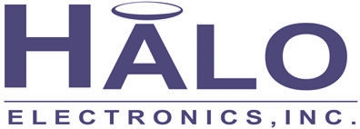Halo Electronics