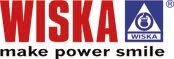 WISKA