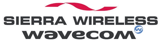 Sierra Wireless