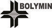 Bolymin