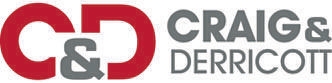 Craig & Derricott