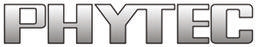 Phytec