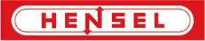 HENSEL