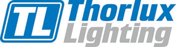 Thorlux Lighting