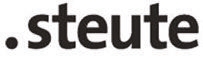 Steute