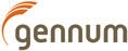 Gennum