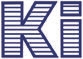 Key Instruments