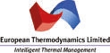 European Thermodynamics