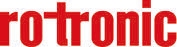 Rotronic