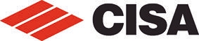 CISA