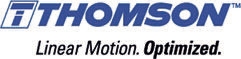 Thomson Linear