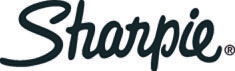 Sharpie