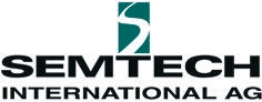 Semtech