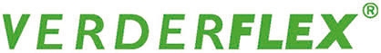 Verderflex