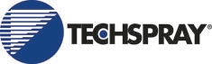 Techspray