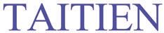 TAITIEN