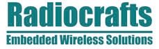 Radiocrafts