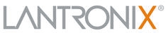 Lantronix