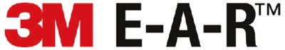 3M E.A.R
