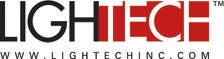 Lightech