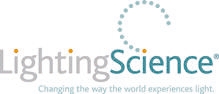 LightingScience