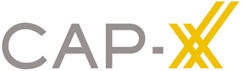 CAP-XX