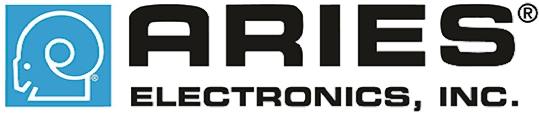 Aries Electronics