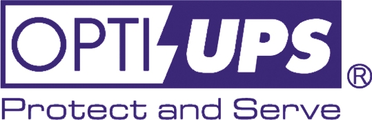 OPTI