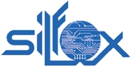 Silfox