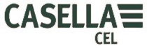 Casella Cel