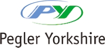 Pegler Yorkshire