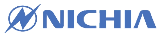 Nichia