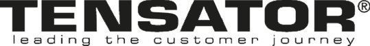 Tensator
