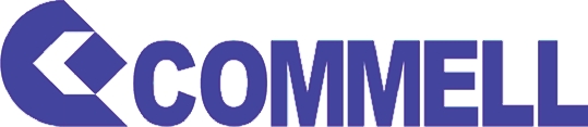 Commell