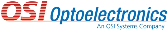OSI Optoelectronics