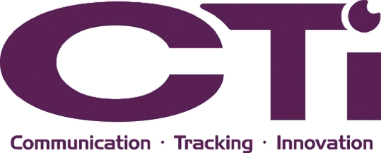 CTi