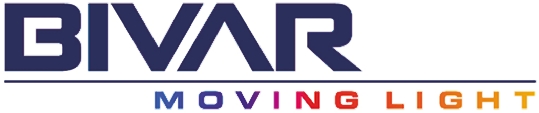 Bivar