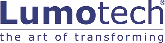 Lumotech