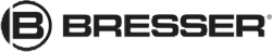 Bresser